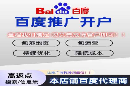 托管SEM竞价案例：揭秘高效推广秘籍